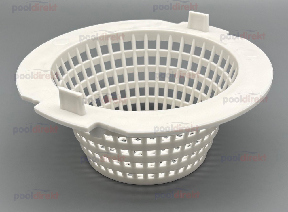 Skimmerkorb für Skimmer SL-101