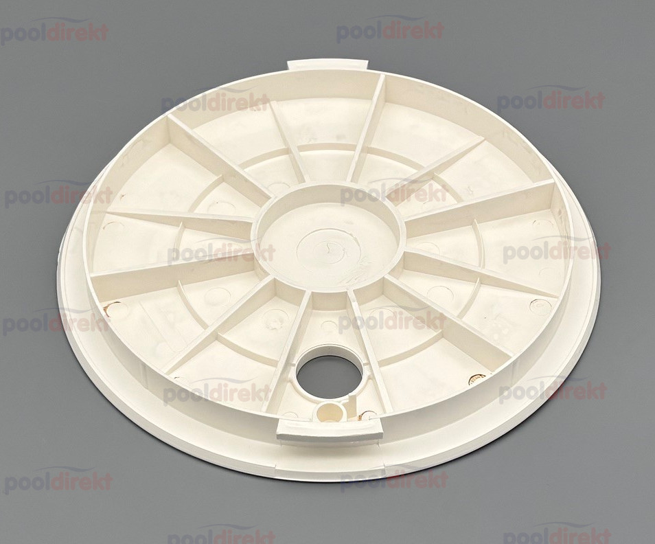 Deckel für Skimmer SL-101 BWT