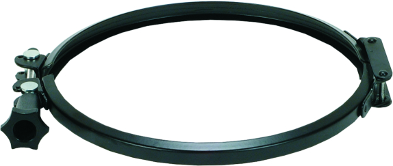 Spannring Corona