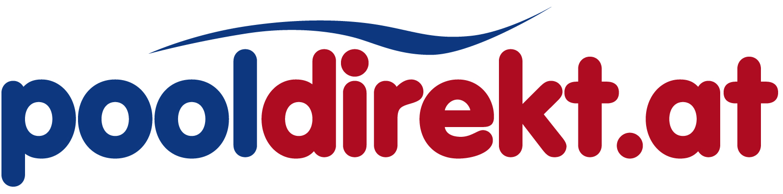 pooldirekt.at