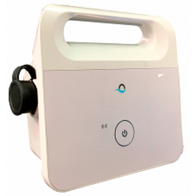 Trafo IOT ab Bj. 2020, 120 W 