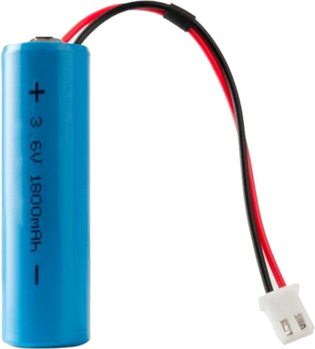 Batterie zu Blue Connect