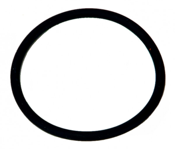 O-Ring für Scheinwerfer