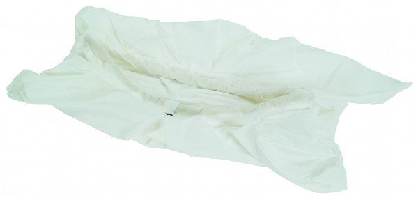 Dolphin Filtersack-Synthetic Laubsack, 100μm