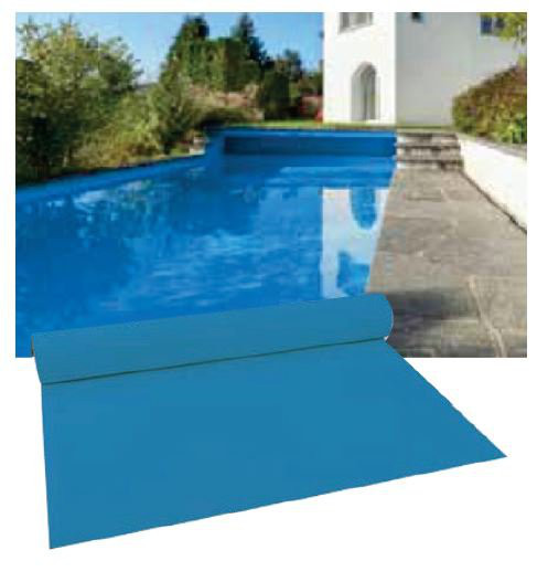 Alkorplan Xtreme Breite 165 cm, per Rolle
