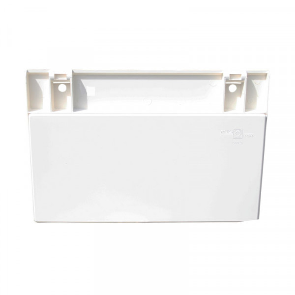 MTS Skimmerwehr für Skimmer V 20