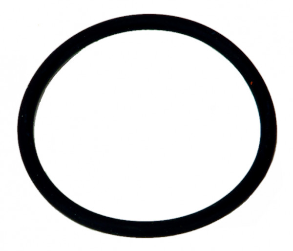 O-Ring für Birnenkappe
