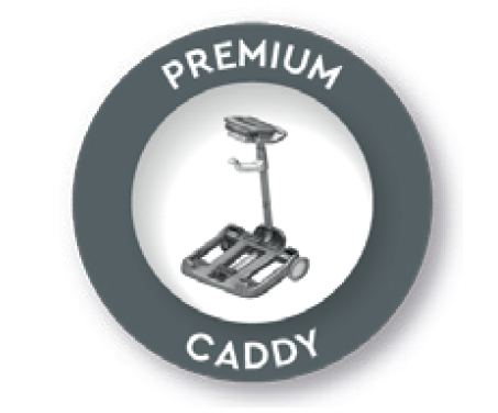 picto_premiumcaddy