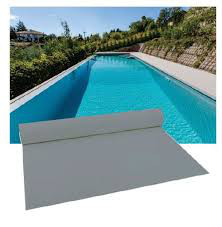 Alkorplan Xtreme Breite 205 cm, per Rolle