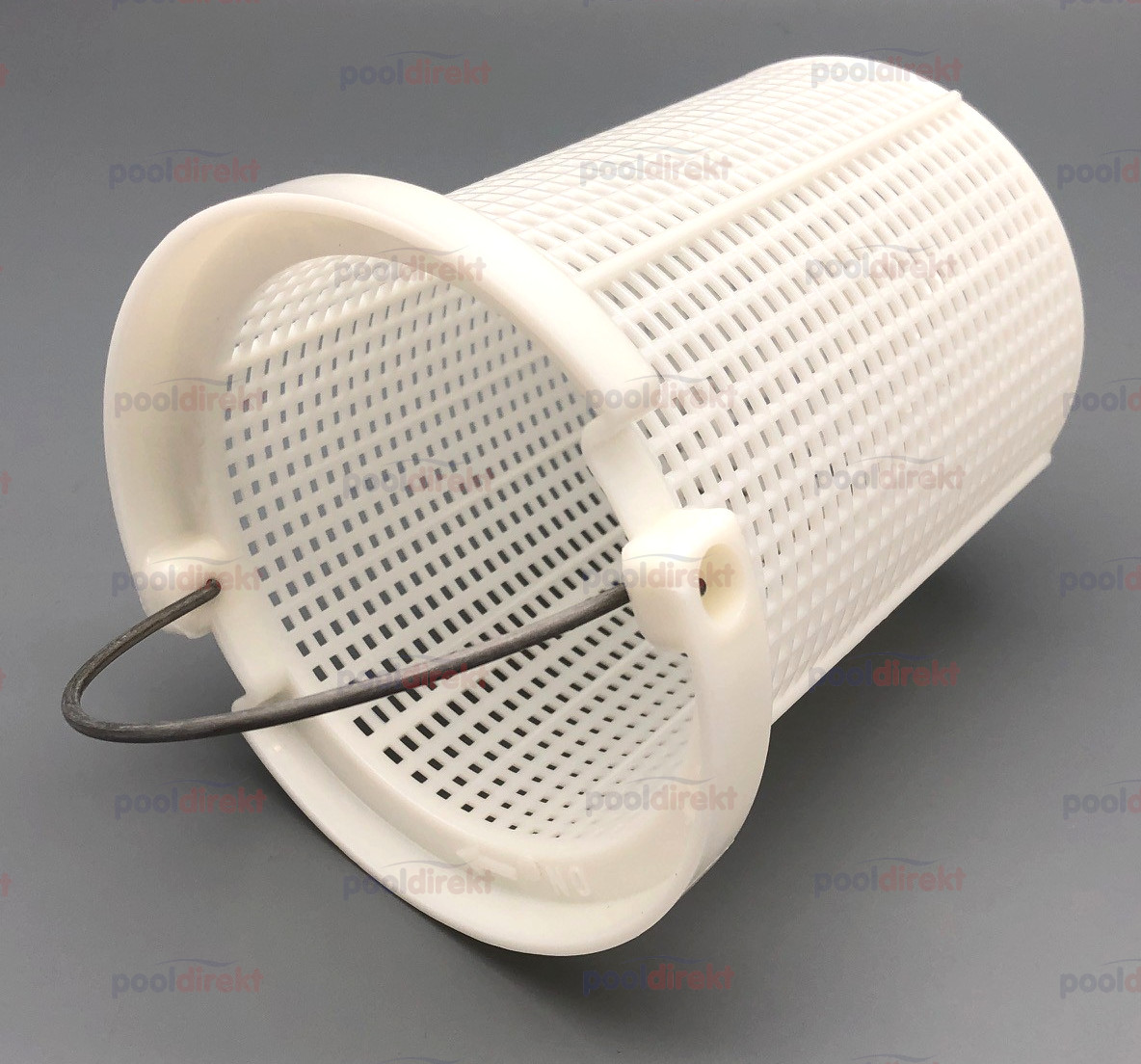 Vorfilterkorb Duraglas I/JWP