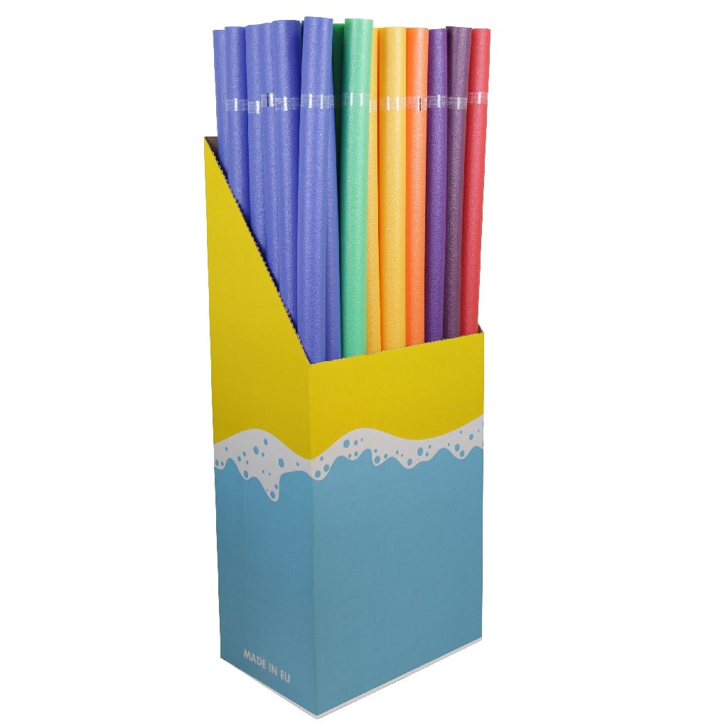Wassernudel Rainbow