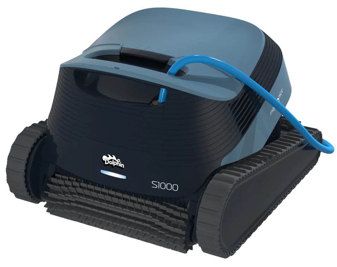 Dolphin S1000