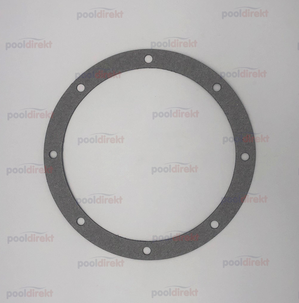 Dichtung für Bodenablauf Hayward SP1048