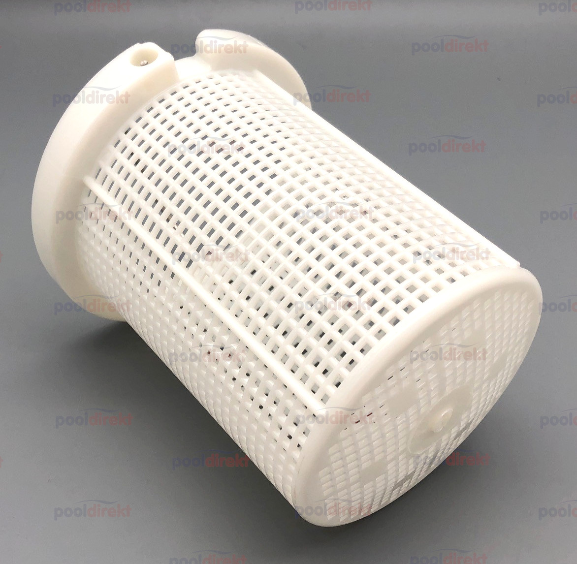 Vorfilterkorb Duraglas I/JWP