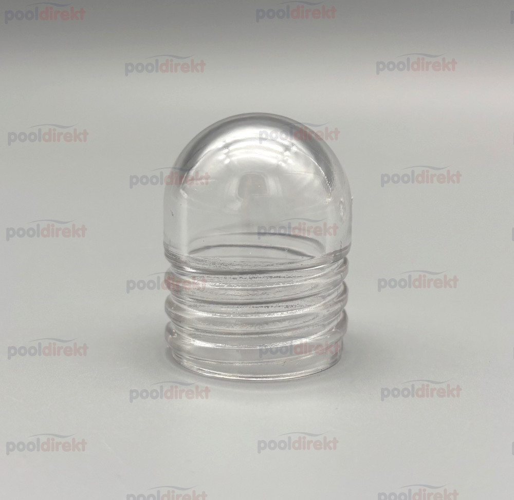 Schauglas 6-Wege-Ventile Praher neue Version