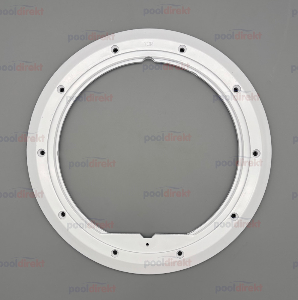 Flansch für UWS Eurolite