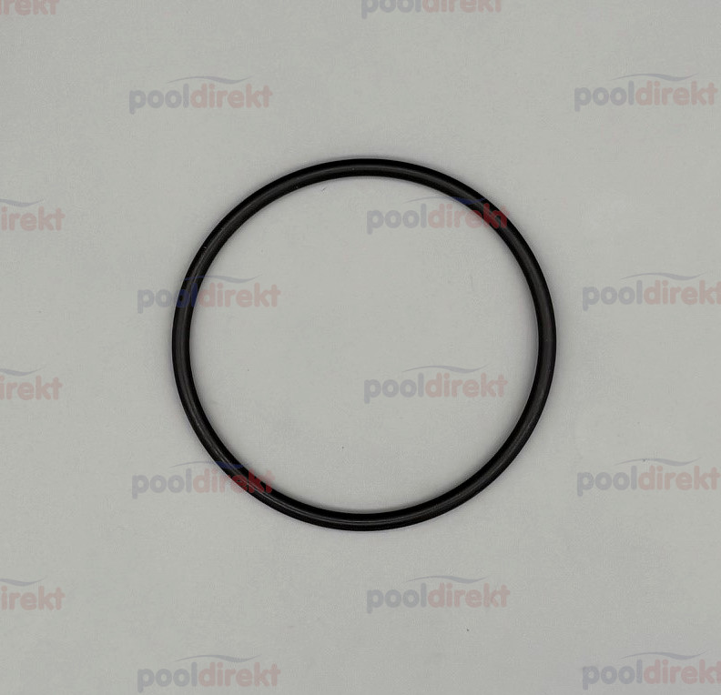 O-Ring zu Klebeanschluss 68 x 3,5 mm