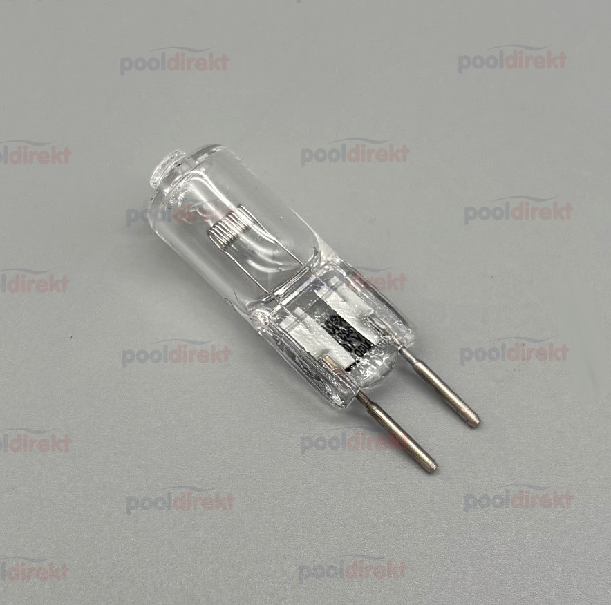 Lampe Halogen 12 V, 100 W