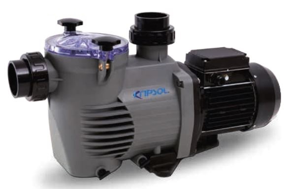 Kripsol KS 100 EVO 400 V