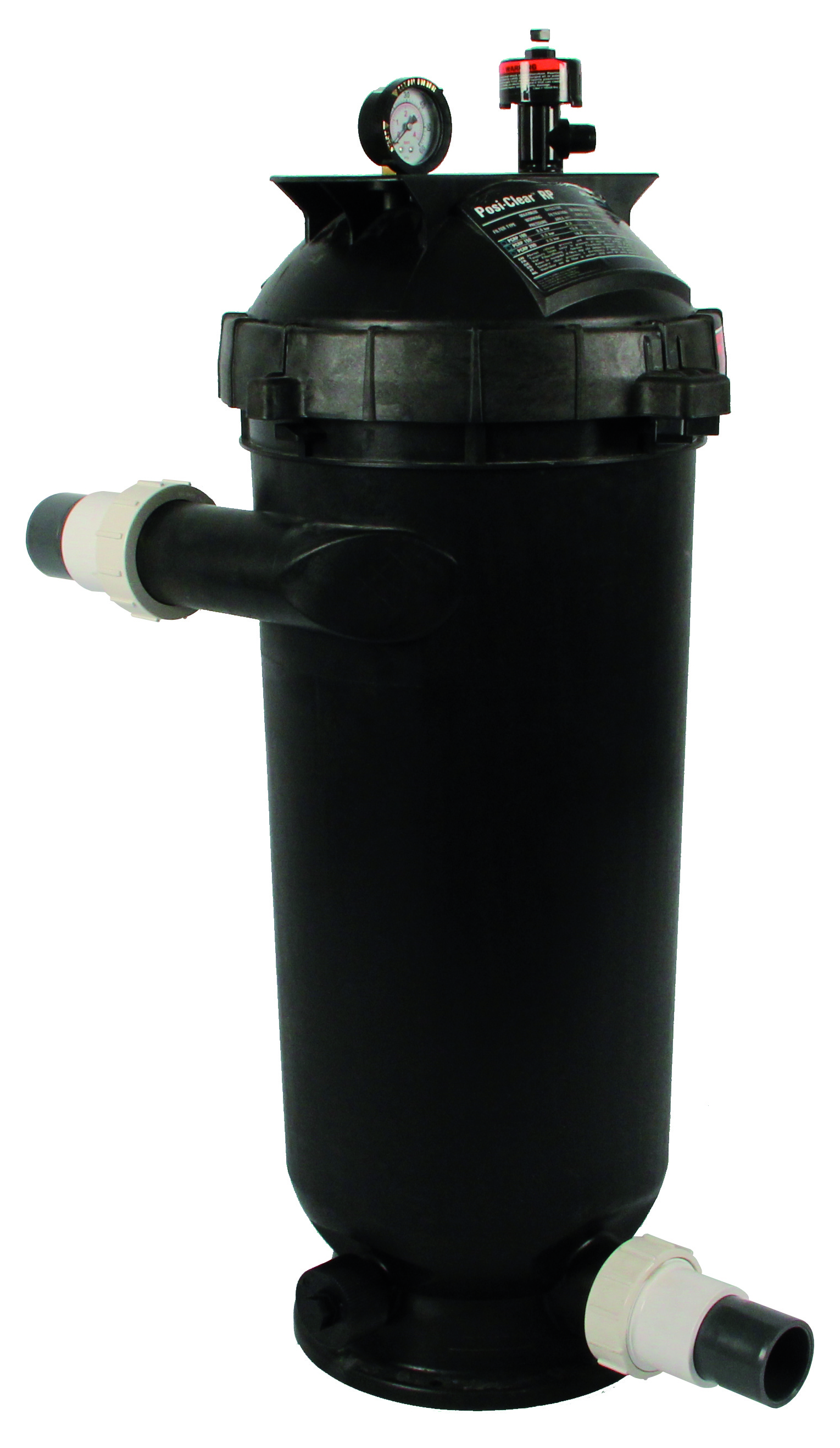 Kartuschenfilter Posi-Clear PXC-RP100