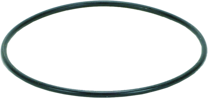 O-Ring für Millenium