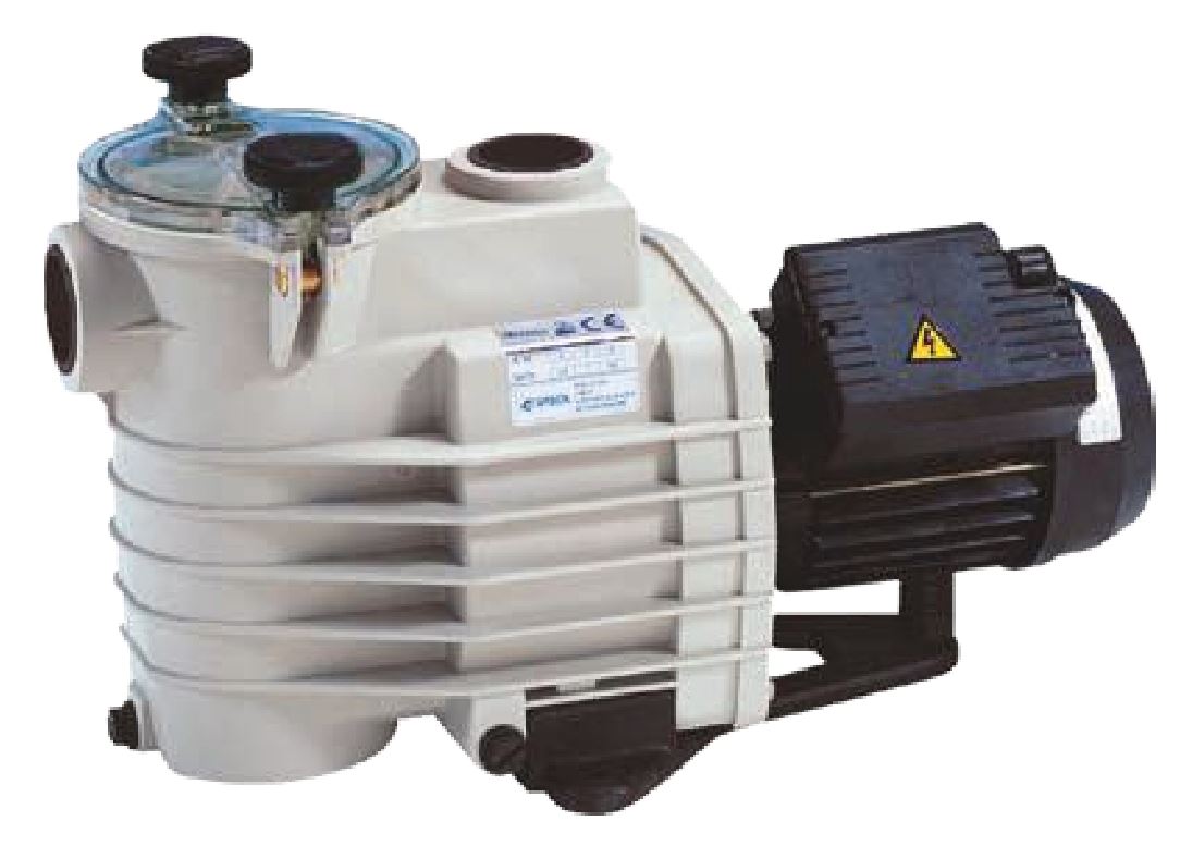 Kripsol  Ondina OK 51 230 V