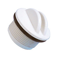 Überwinterungsstopfen KS Überwinterungsstopfen KS