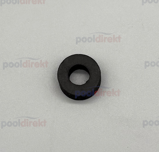 MTS Scheinwerfer Gummidichtung PG 13,5 LED