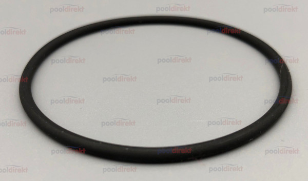 O-Ring zu Vorfilter F20, 58 x 2,5mm