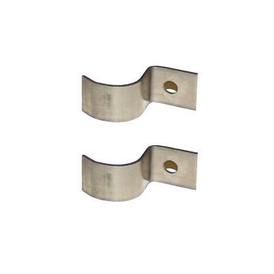 MTS Klammer für Skimmer V 20