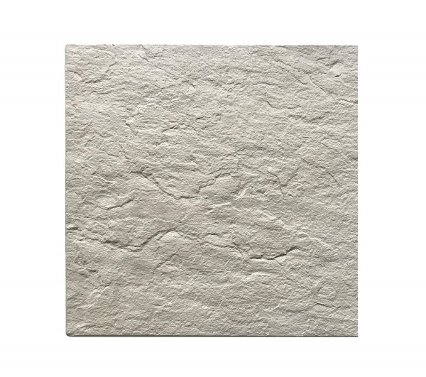 Terrassenplatten Kunststein Trend Sand (nur Abholung)