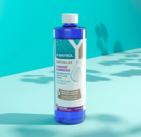 Bayrol Superklar Flockungsmittel flüssig Bayrol Superklar Flockungsmittel flüssig