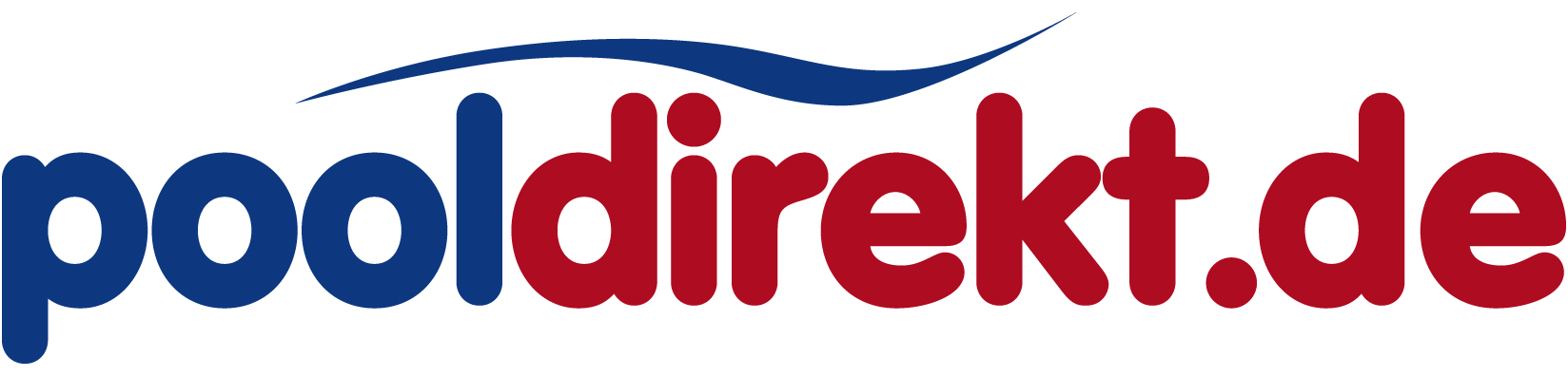 pooldirekt (DE) - der Traum vom eigenen Schwimmbad - zur Startseite wechseln