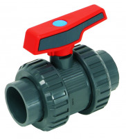 Kugelhahn diverse Dimensionen Kugelhahn diverse Dimensionen