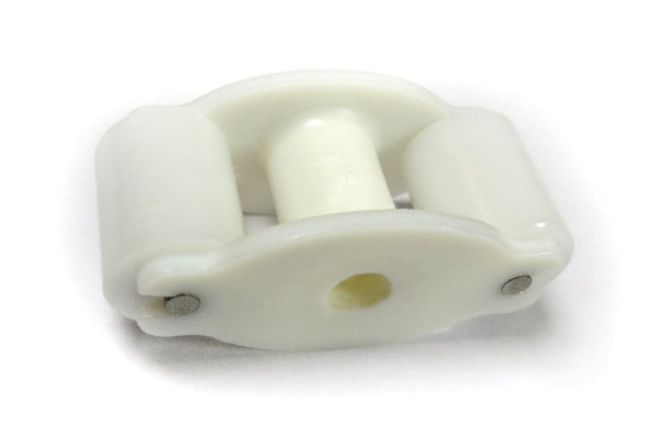 Pumpenrotor zu Dosierpumpe ab 2021