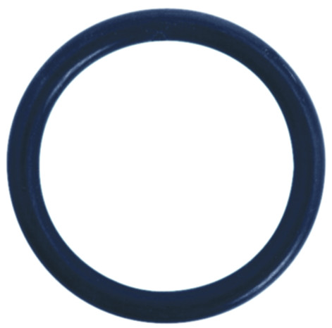 O-Ring für PVC Verschraubungen