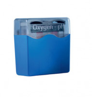 DPD Pooltester Sauerstoff und pH-Wert DPD Pooltester Sauerstoff und pH-Wert