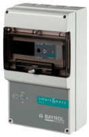 Vorschau: Smart&Easy Box Vorschau: Smart&Easy Box