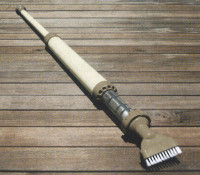 Handsauger Whirlpool Handsauger Whirlpool