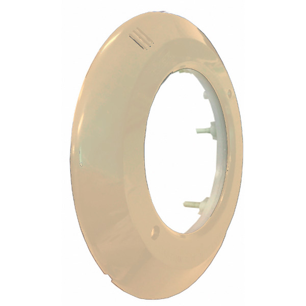 Blenden Set KS beige