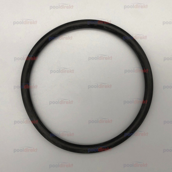 O-Ring EPDM / 100 x 7