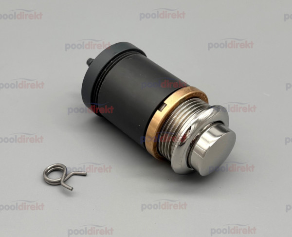 PN-Taster komplett für Taifun/Junior