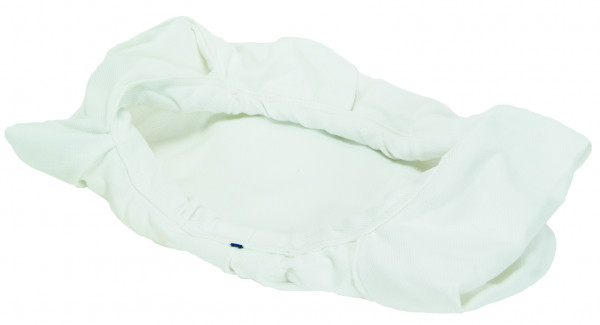 Dolphin Filtersack Standard, 50μm