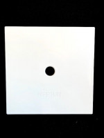 Skimmerdeckel für Skimmer ABS Neptun Skimmerdeckel für Skimmer ABS Neptun