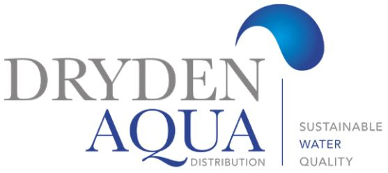 Dryden Aqua