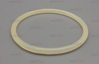 O-Ring zu Deckel O-Ring zu Deckel