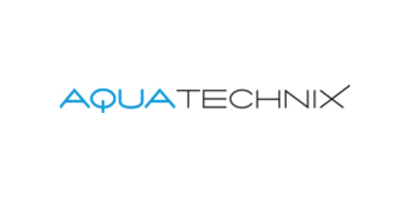 Aquatechnix