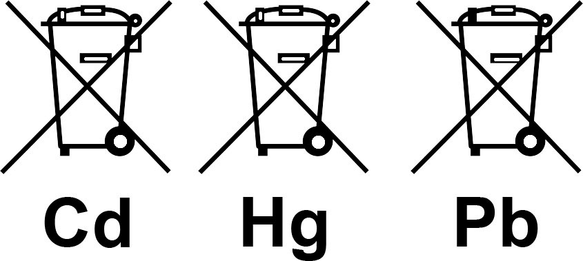 Batteriegesetz