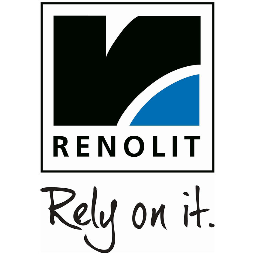 Renolit