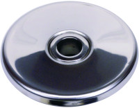 Vorschau: Lahme Düse 18 mm extraflach Gbz10 Vorschau: Lahme Düse 18 mm extraflach Gbz10